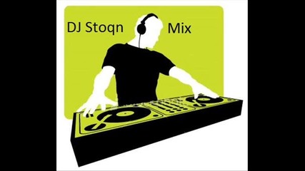 Dj sis & Dj stoqn - parti mix