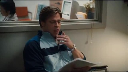 Moneyball - Player Evaluations