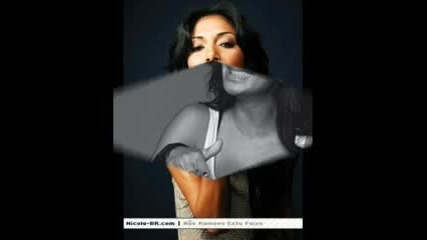 Nicole Ot Pcd {super E}