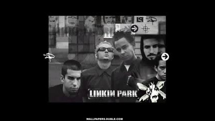 Linkin Park - Dont Stay (remix)