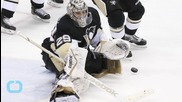 The Discovery Channel Rips the Pittsburgh Penguins