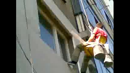 Aleks05 Eood