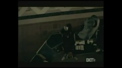 Chris Brown feat. Lil Wayne - Gimme That