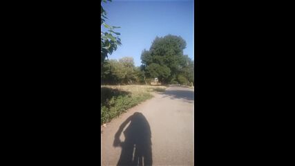 Vid_20220909_084743.mp4