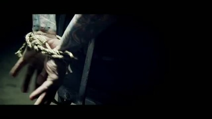 Burn Halo - Tear It Down