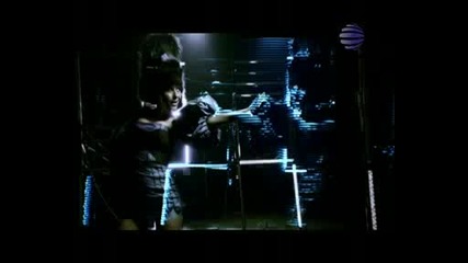 Камелия - Как да те забравя Hq