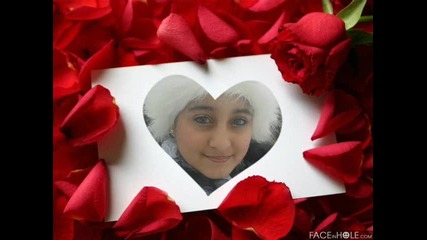 vasq_slance