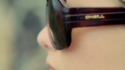 Anton Ishutin Show me Music video Hd