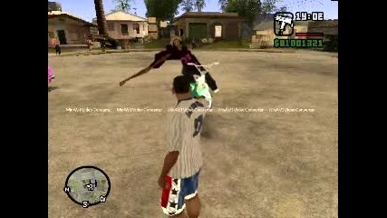 gta sa 