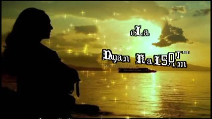 Dayan Kalbim