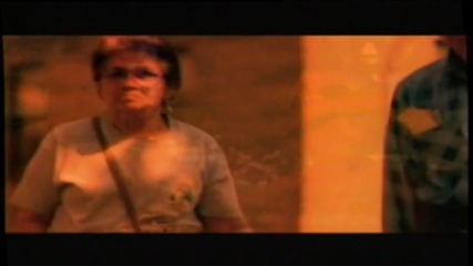 Nas Feat. Lauryn Hill - If I Ruled The World [hd 720p]