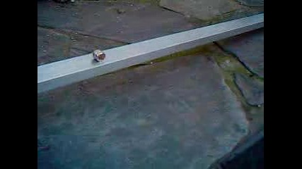 Magnet That Looks