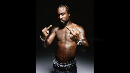 Young Buck - Lose My Mind
