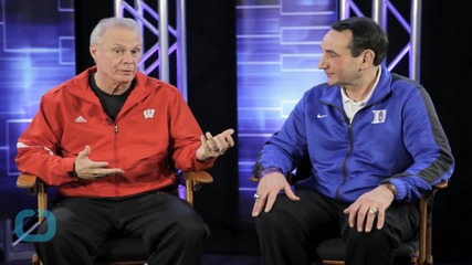 Bo Ryan Retires: The Last Act of a Patient Man