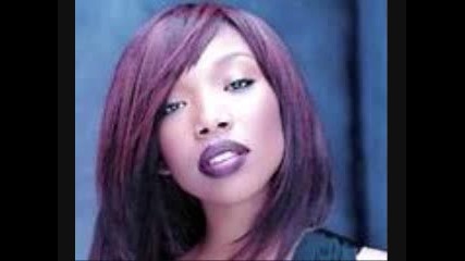 Brandy How I Feel