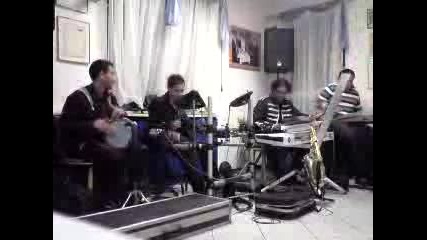 Amza 2009 