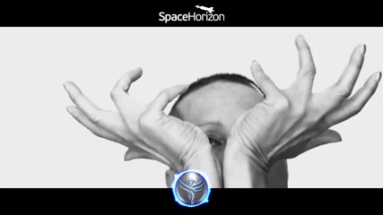 Azima feat. Victoria Ray - Your Way (tranceye Dub Mix) [spacehorizon]