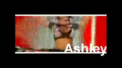 Ash Mv