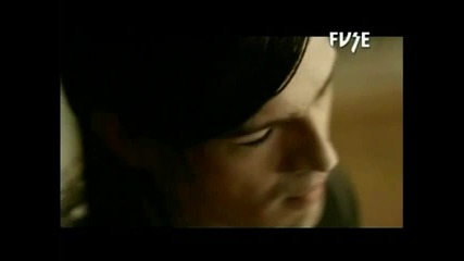 30 Seconds to Mars - The Kill 