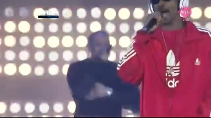 Dr Dre _ Snoop Dogg - The Next Episode Класиката !!