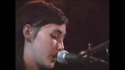 Cocorosie - Terrible Angels