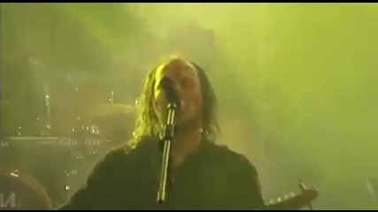 Eluveitie - Your Gaulish War 