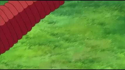 One Piece Episode 725 Preview [бг субс]