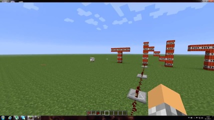 Tnt ep 1
