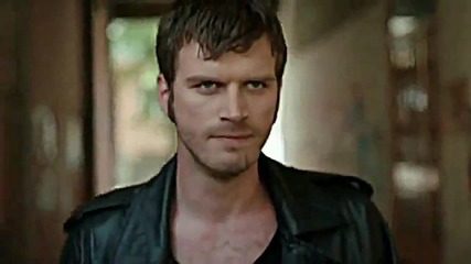Stay - Cemre ve Kuzey