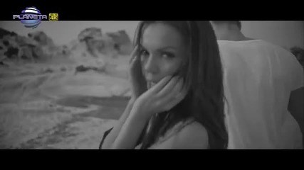 Галена и Деси Слава - В твоите очи, 2015