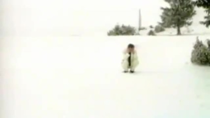 Vesna Zmijanac - Svatovi (1990) - Youtube