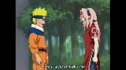 Naruto - 003.mp4