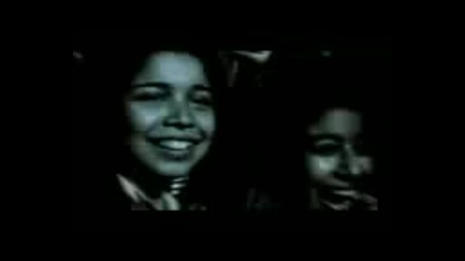 Wisin Y Yandel feat. Enrrique Iglesias - Gracias A Ti mpeg4 