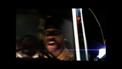 Dmx - X gon give it to ya