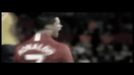 Why people loves football 