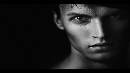 Fortunato & Montresor - The Operator (original Mix)