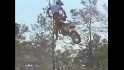 Motocross