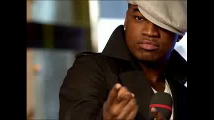 Neyo - Waiting [new