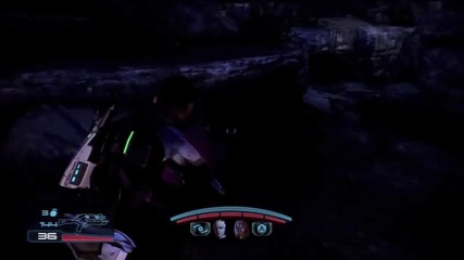 Mass Effect 3 - Gameplay Walkthrough_ Story - Part 68 (x360_ps3_pc) [hd]