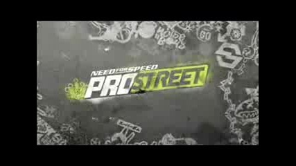 Пояснения За Състезанията В Nfs Pro Streed