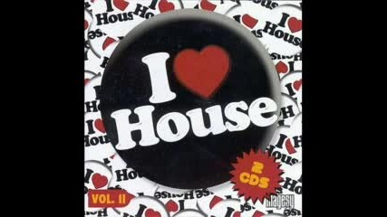 Addicted To House Music 2