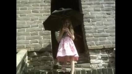 The Susans - I Owe