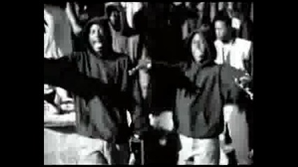 M.o.p. - How About Some Hardcore