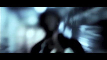 soulja boy ft 50 cent - mean mug - dvdrip - x264 - 2010 - fray int 