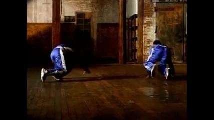 (1998) Inoj - Time After Time