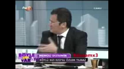eda ozlem yilmaz 2