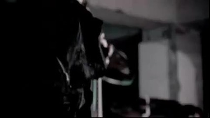 Alice Nine - Cross Game Pv [hq]