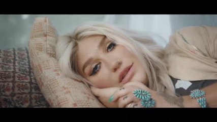 Macklemore - Good Old Days feat. Kesha ( Официално Видео )