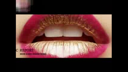 Swwety Bebssssss