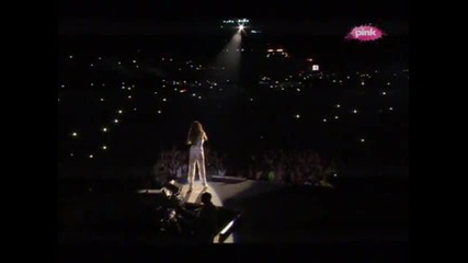 Ceca - Beograd - (live) - (tv Pink 2013)